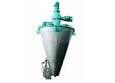 DSH Series Double-Screw Conical MixerAB